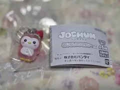 JOCHUM めじるしアクセサリー ぽぽ 川西拓実