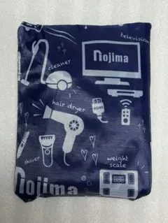 Item thumbnail for item 34cddbcb-a17b-4f3c-a02a-9e64e6b9021a