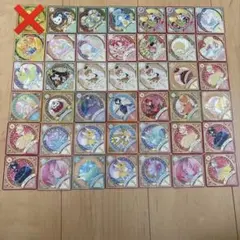 R*y様 アイカツプラネット スイング 大量 まとめ売り