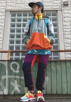 Item thumbnail for item 43883428-3dd2-4995-8740-3ef024f44073