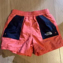 Item thumbnail for item 6b372fe5-87a7-469a-a439-7459a98e6be5