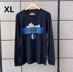 わかゆり様 リクエスト 2点 まとめ商品