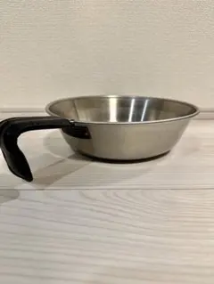 2026年最新】inout シェラカップの人気アイテム - メルカリ