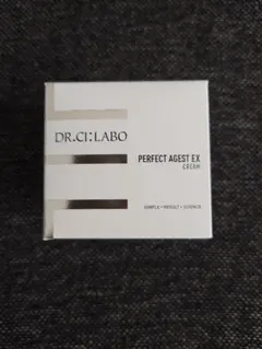 Item thumbnail for item 691073e4-d518-45b0-a44d-18b033d2dfb0