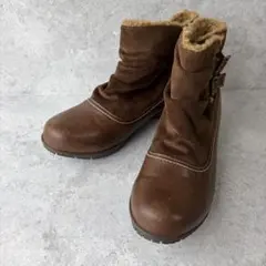 Item thumbnail for item be039929-5aaf-40bc-9cd5-527ae66a65a1