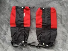 Item thumbnail for item 379af981-02ac-4461-8bd8-49941b9c068b