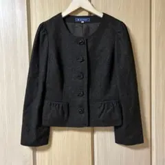 2025年最新】M'S GRACY レディースの人気アイテム - メルカリ