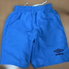アンブロ　サッカーパンツ　140