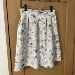 Item thumbnail for item aa27a79e-b8f6-4479-9fb5-ee7a639d34f0