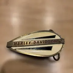 Item thumbnail for item 93f18f41-3e0c-42c4-b9c8-ce1bf53975b0