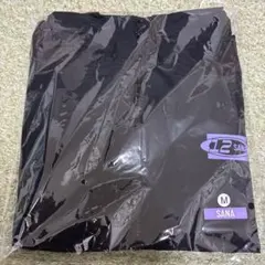 THIS IS FOR ウィンドブレーカー ミナM 1 万円特典トレカ付 - メルカリ