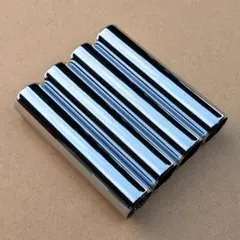 2025年最新】ハラー パーツの人気アイテム - メルカリ