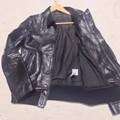 2026年最新】LOUNGE LIZARD メンズ レザージャケット・ライダースの