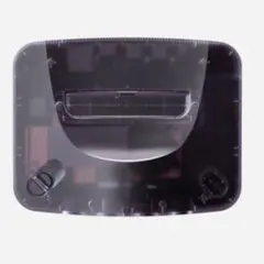 Analogue Super Nt 本体 SFCカラー - メルカリ