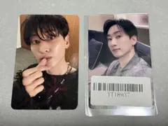 2026年最新】ウニョク サインの人気アイテム - メルカリ