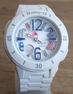 Item thumbnail for item a54786fd-a74b-4810-a8bb-a2edb49c7cc6