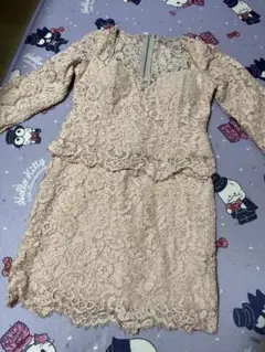 Item thumbnail for item 393bc386-086e-4369-afb9-29e60f92f202