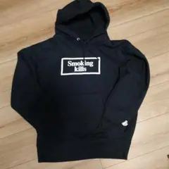 2025年最新】FR2 メンズ トレーナー・スウェットの人気アイテム - メルカリ