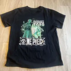 Item thumbnail for item e1244876-d6ad-4ee6-b0b2-0ca6f624a1c1