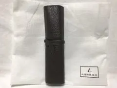 2026年最新】ペンケース 土屋鞄の人気アイテム - メルカリ