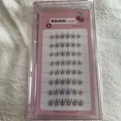 Item thumbnail for item f01a65c7-65af-4cb5-a390-1fc69cf1c369