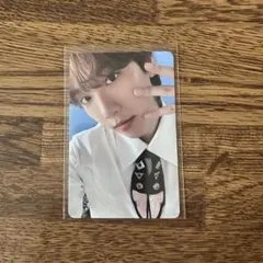 Item thumbnail for item 92c123f8-c2d2-4013-a83d-756e86a6f9bc