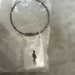 Item thumbnail for item 693c3df6-9f3d-4501-b68b-2a310b07aa86