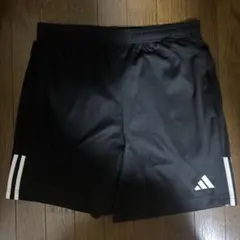 adidas AEROREADY-エアロレディ ショートパンツのサムネイル