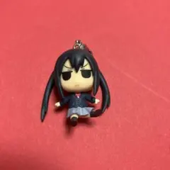 Item thumbnail for item 4bbefa8a-24da-4651-a3b1-689b7de6e3ed