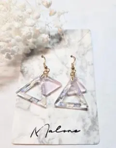 Item thumbnail for item e6aeb0e9-409f-4313-a368-7c936148f9e3