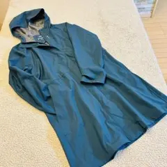 Item thumbnail for item b884838d-ab88-478d-9901-a7c5f41edac2