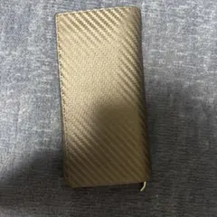 極美品】TUMI トゥミCFX カーボン キーケース - メルカリ