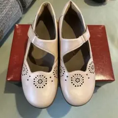 Item thumbnail for item 4ffc839c-9c9f-40ee-85c2-7742f47683fe