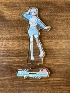 2026年最新】カレコレ ヒサメの人気アイテム - メルカリ