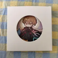 limbus company シンクレア コースター