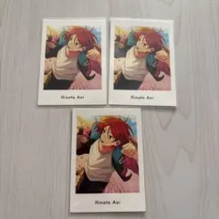 あんスタ 葵ひなた ぱしゃっつまとめ売り