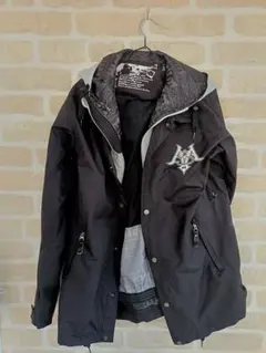 Mistral スノーボードウェア　上下セット Mistral スノーボードウェア 上下セット 楽天市場】ミストラル