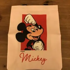 ディズニートート