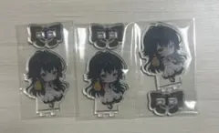 Item thumbnail for item 2dccdcac-cda0-4c33-8822-8986570fa077