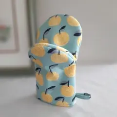 pocharimamamio様 リクエスト 3点 まとめ商品