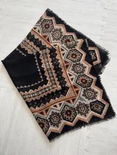 Item thumbnail for item 9f540b25-0a30-4648-b61d-a20fdeb09b25