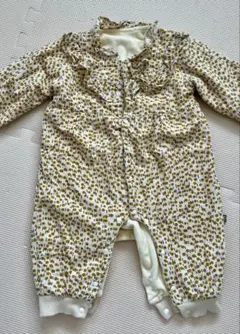 すーちゃん様 リクエスト 3点 まとめ商品