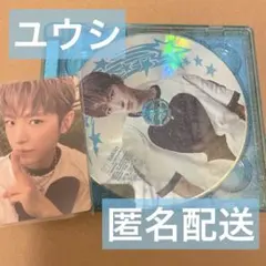 ゆうマンドゥ様 リクエスト 2点 まとめ商品