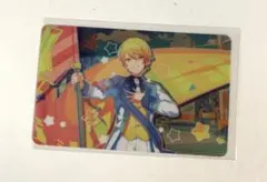 2025年最新】天馬司の人気アイテム - メルカリ