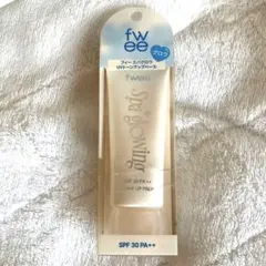 Item thumbnail for item 7dcd66db-e301-4774-bb04-727d301a6684