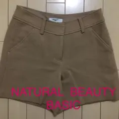 Item thumbnail for item c1d85b84-318a-45d1-806e-378480e3fa22