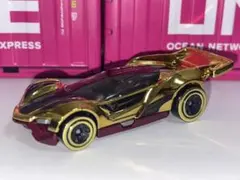 Item thumbnail for item d3035c7a-39ae-4150-83d9-afd068144e7f