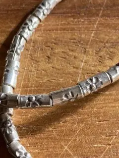 ハル様 リクエスト 2点 まとめ商品