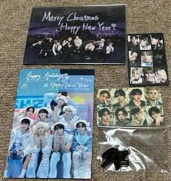 2025年最新】stray kids ポストカードの人気アイテム - メルカリ