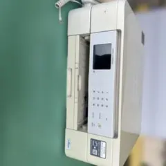 【ジャンク品】Brother MFC-J730DN インクジェット複合機 本体のサムネイル